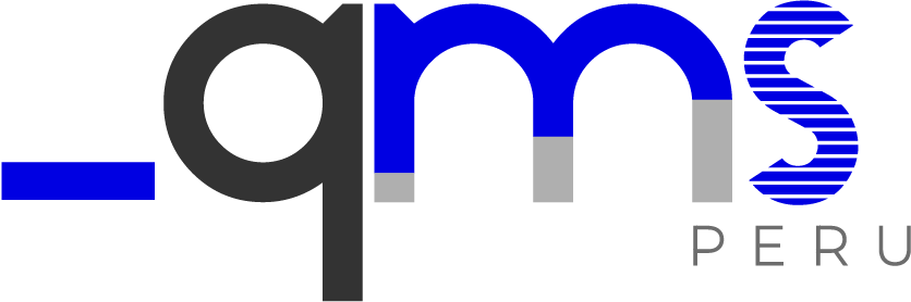 logo-qms-2022