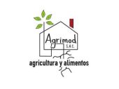 agrimod