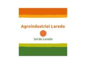 agroindustrial-laredo