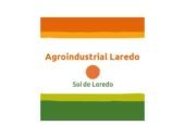 agroindustrial-laredo