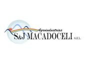 agroindustrias-s&j