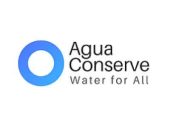 aguaconserve