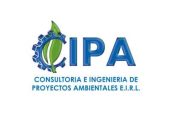 cipa