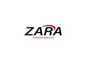 consorcio-zara