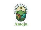 cooperativa-amoju