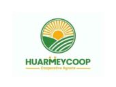 cooperativa-valle-huarmey