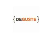 de-guste-group