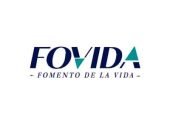 fovida
