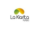 fundo-la-kiarita