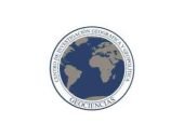 geociencias