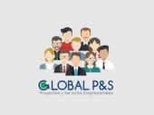 global-p&s