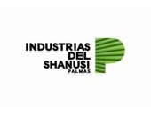 industrias-del-shanusi