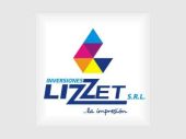 inversiones-lizzet