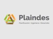 planides
