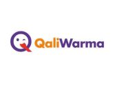 qali-warma