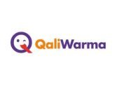 qali-warma