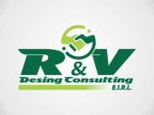 r&v-desing-consulting