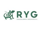 ryg