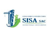 sisa
