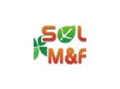 sole-m&f