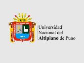 universidad-altiplano-puno