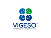vigeso
